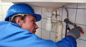  West Alexandria, OH Plumbung Services Pros